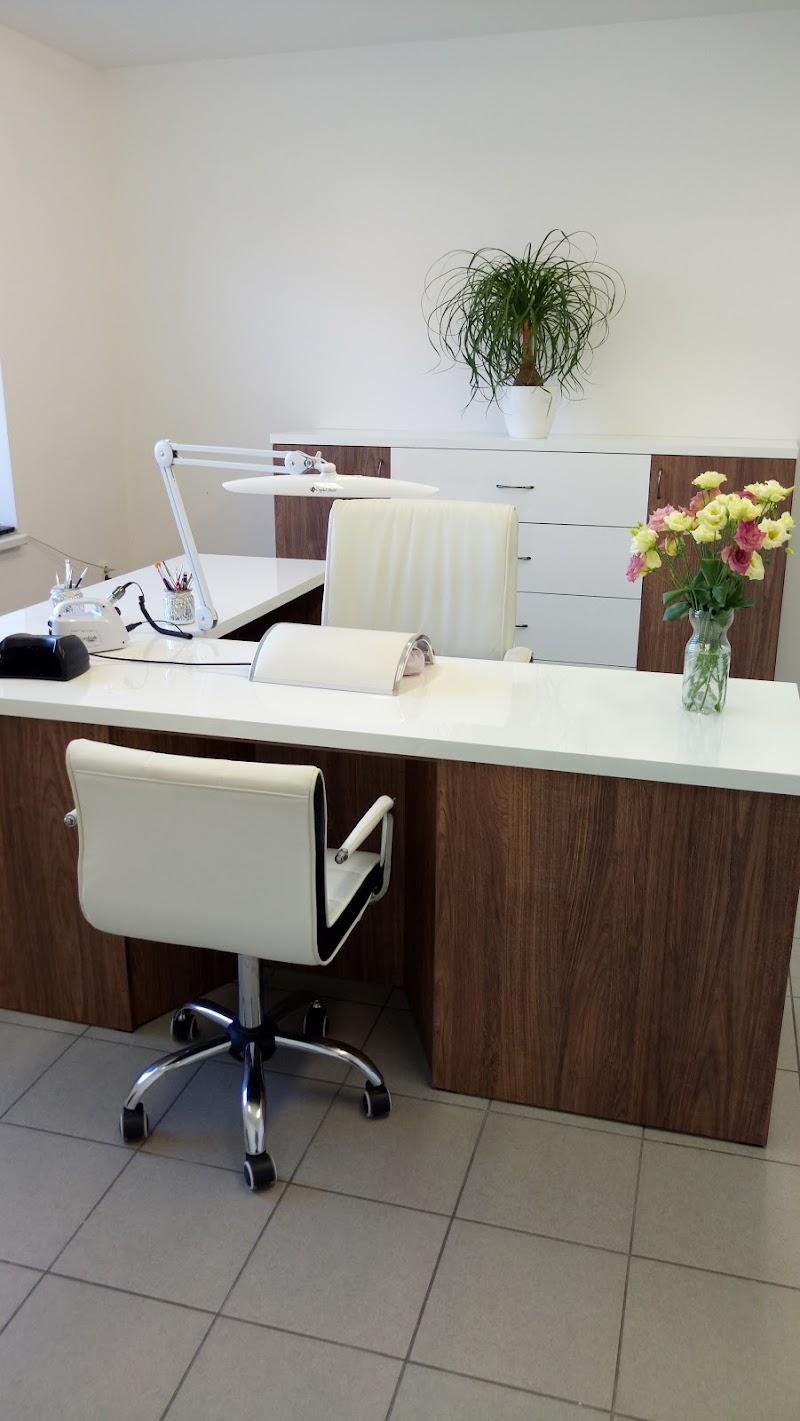 Voňavé masáže Eva Moravská Třebová - Day Spa in Moravská Třebová