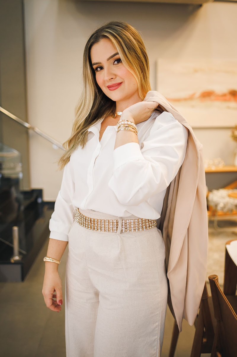 Vous Femme Juiz de Fora - Day Spa in Juiz de Fora