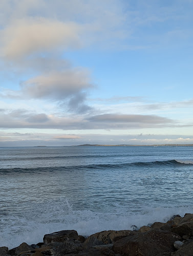 VOYA Seaweed Baths Sligo - Day Spa in Sligo