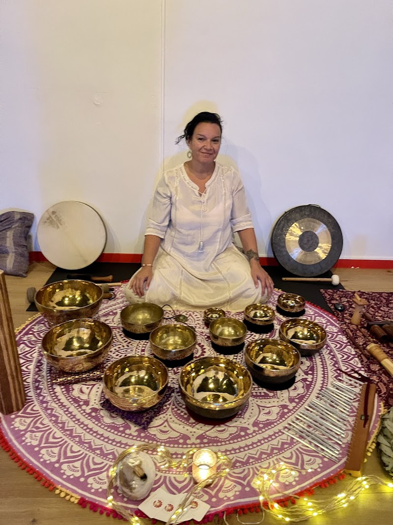 Voyage vers le Meilleur de Soi Morges - Day Spa in Morges