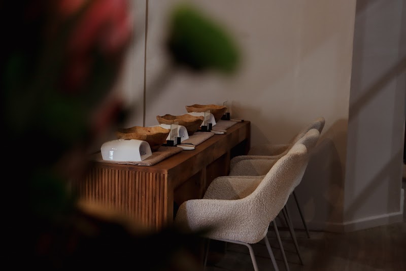 Voyage Wellness Spa Cape Town