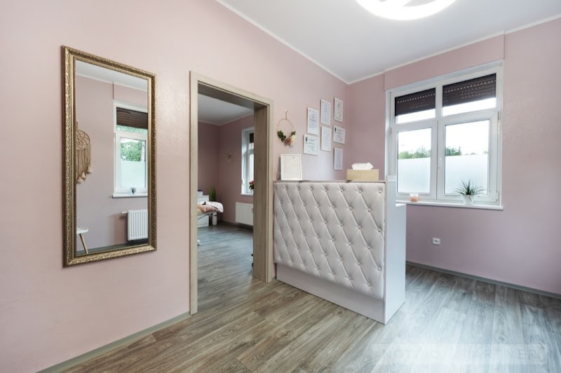 VP beauty salon Frýdek-Místek - Day Spa in Frýdek-Místek