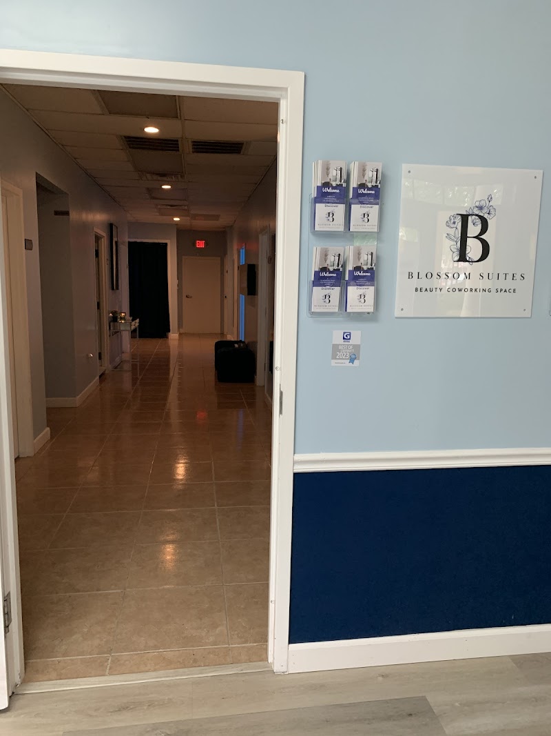 VP Body Care Spa Peachtree Corners - Day Spa in Peachtree Corners