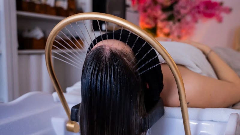 Vpro Beauty spa Cedar Knolls - Day Spa in Cedar Knolls