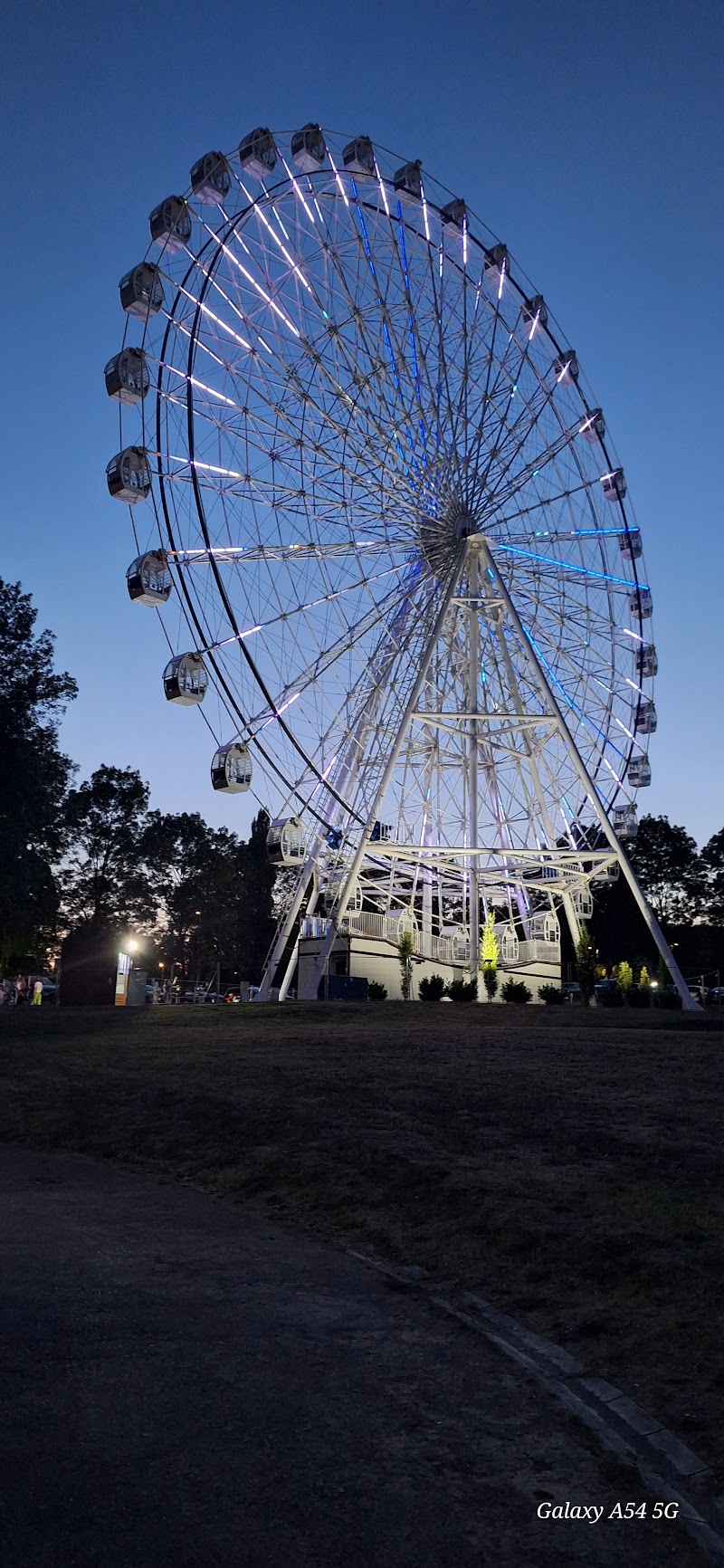 Vrnjačka banja smeštaj Vrnjačka Banja