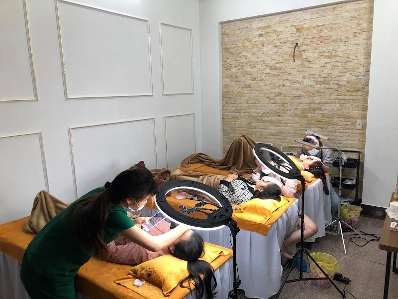 VTM Ngọc Ánh - Thanh Hoá Thanh Hóa - Day Spa in Thanh Hóa