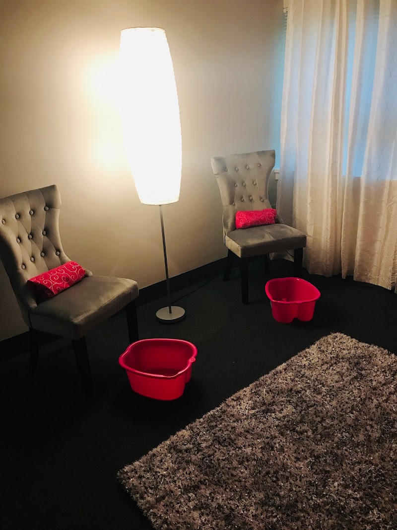 Vtox Intimate Health and Wellness Bala Cynwyd - Wellness Retreat in Bala Cynwyd