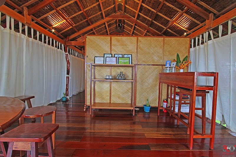 Vultun Massage Spa and Home Service, Pilates, & Surf Siargao