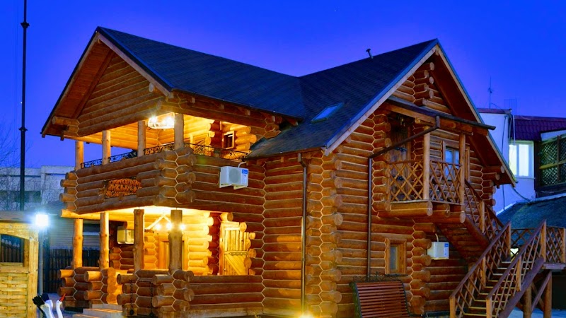 VVP Club Sucleia - Day Spa in Sucleia