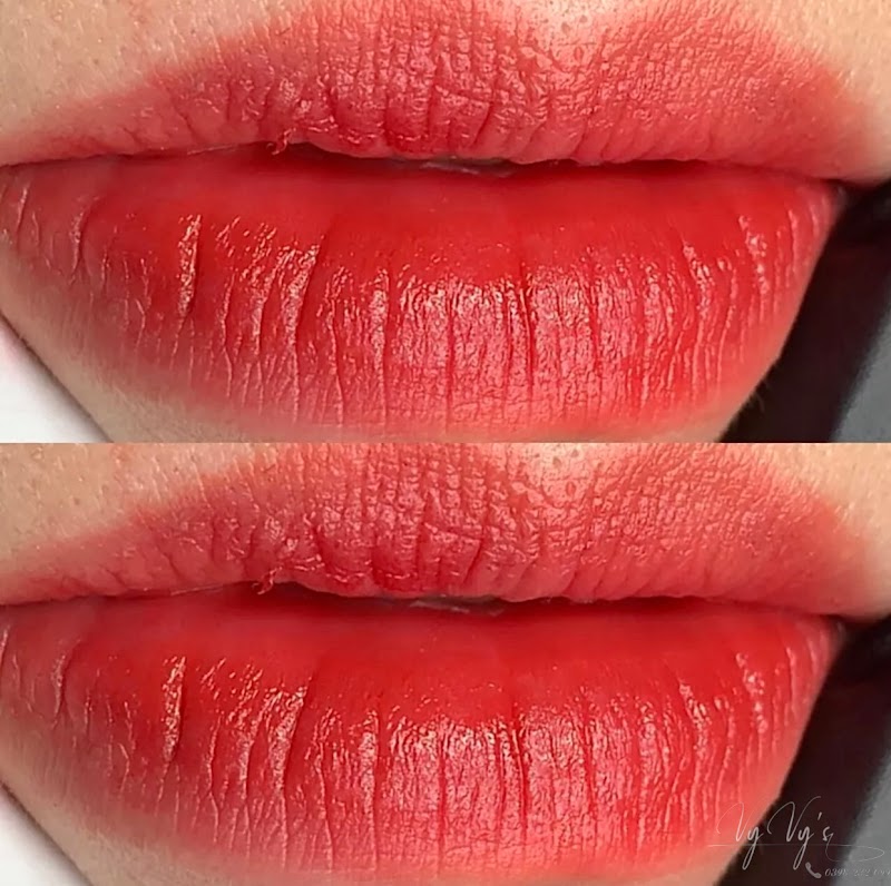 Vy vy phun xăm phong thuỷ Xã Sơn Dương - Day Spa in Xã Sơn Dương