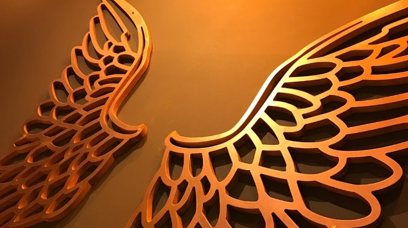 W E Spa Studio Hair São Caetano do Sul - Day Spa in São Caetano do Sul