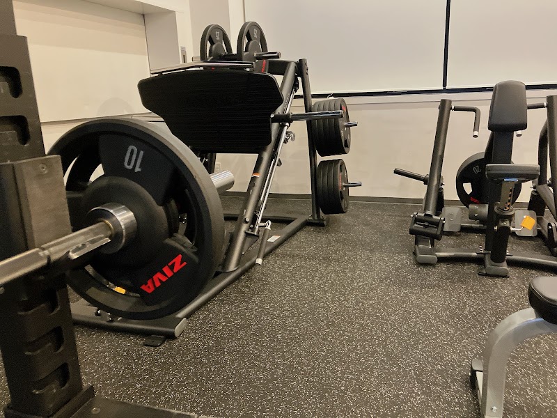 W-Fit24 Kobe Suma Sea World Mae Store Kobe City Suma Ward - Day Spa in Kobe City Suma Ward