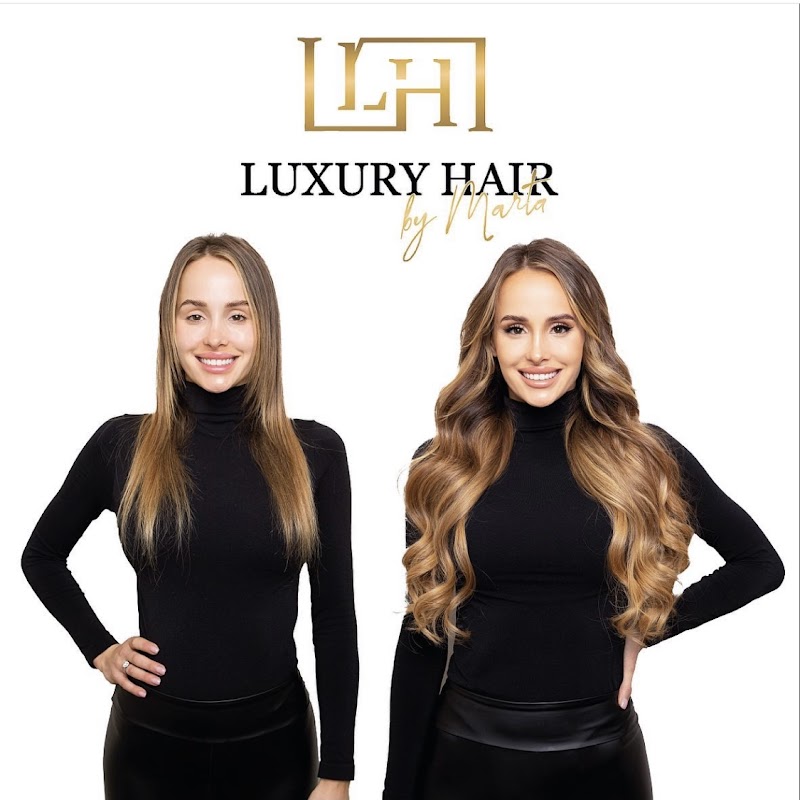 Włosy Pt. Marta Pryczek Warszawa - Day Spa in Warszawa