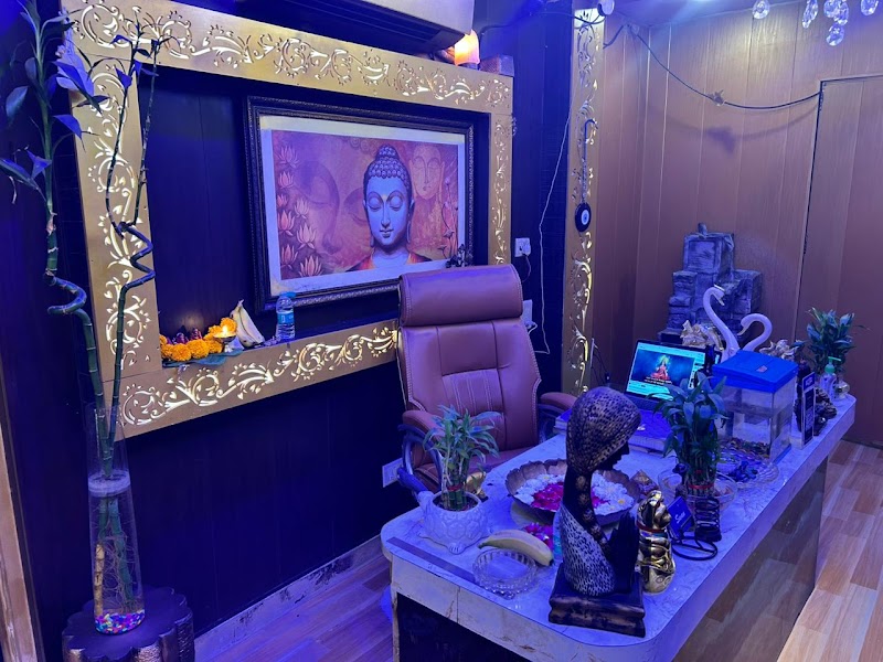 W Spa & Saloon Lucknow - Day Spa in Lucknow