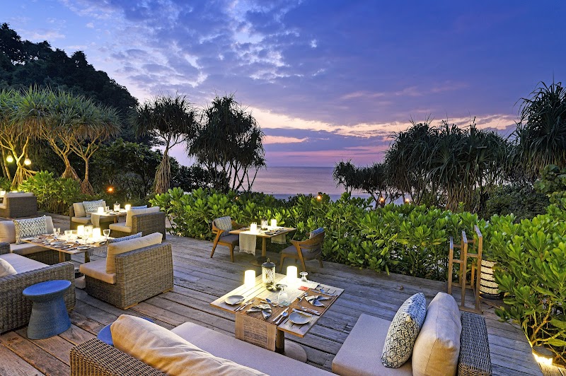 Wa Ale Island Resort Bagan