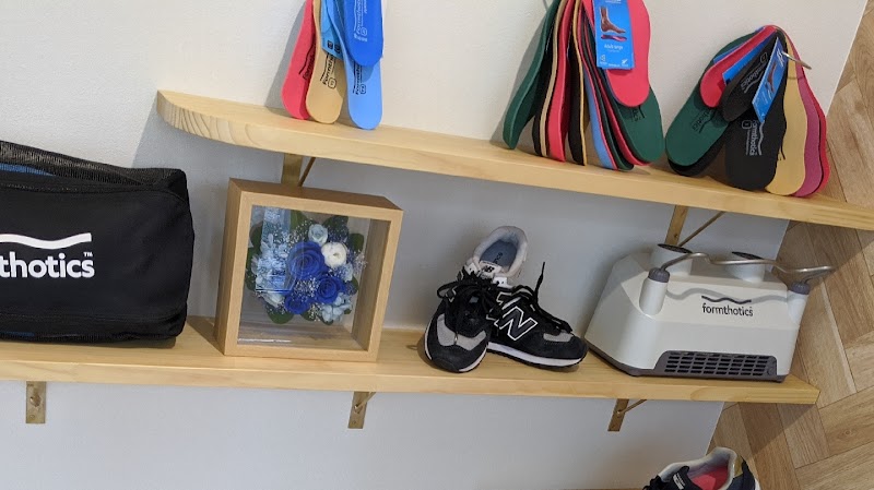 Wakayama City Hotaru Osteopathic Clinic Wakayama Branch - Day Spa in Wakayama City