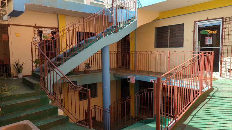 Walding's Wellness and Nutrition St Catherine