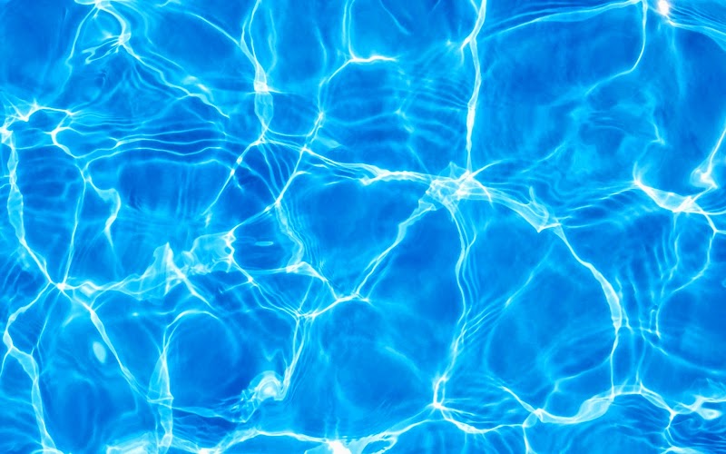 Waldschwimmbad Fuldatal-Ihringshausen - Thermal Spa in Fuldatal