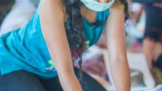 Walee Herb Therapy Wellness Mae Taeng - Wellness Retreat in Mae Taeng