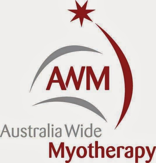 Wallan Myotherapy Clinic - Medical Spa in Wallan