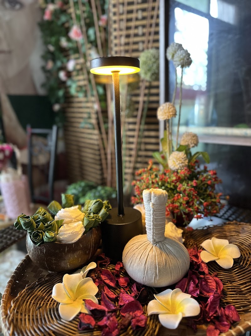 WAN'R Beauty & SPA Pasir Mas - Day Spa in Pasir Mas