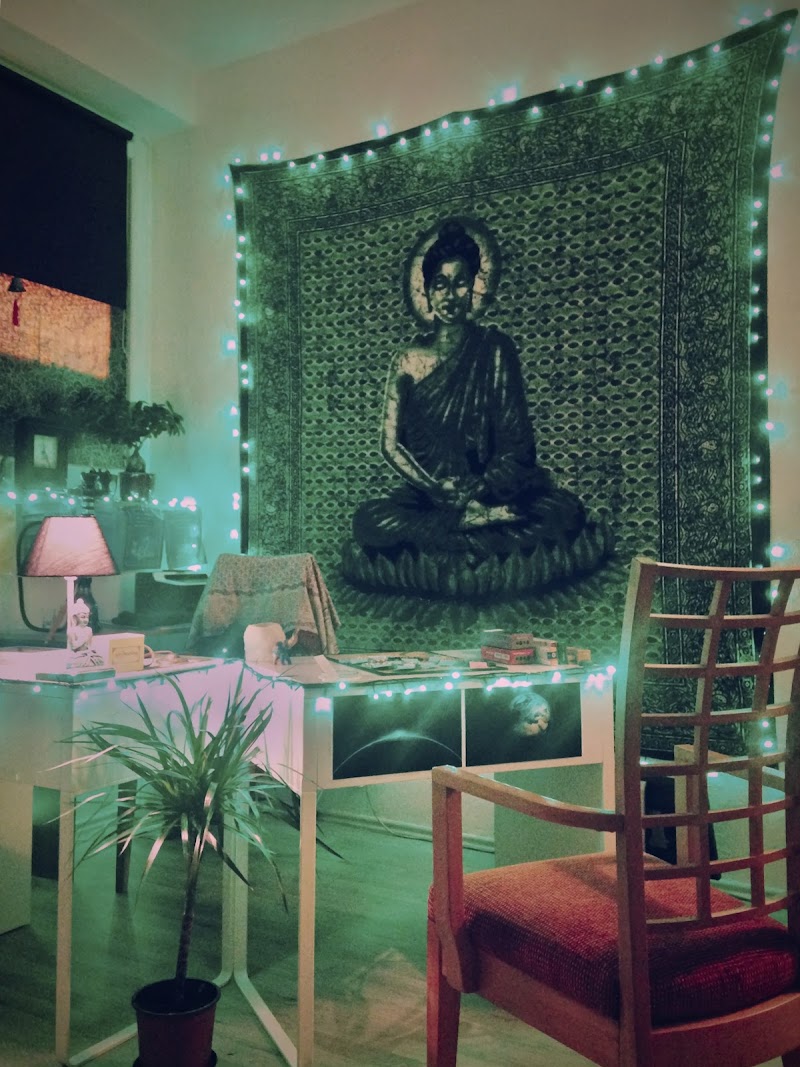 WANG Hranice - Day Spa in Hranice