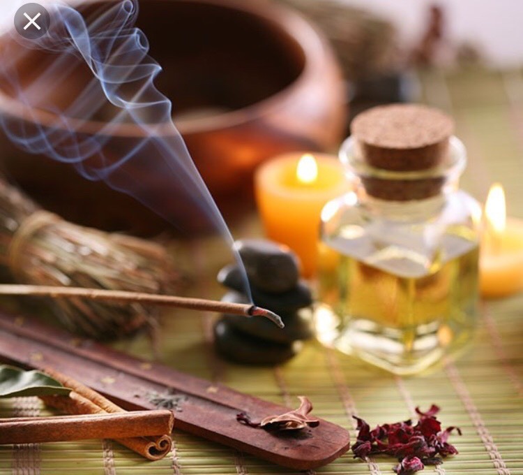 Wann Sabai Massage for Health Mae Sot - Day Spa in Mae Sot