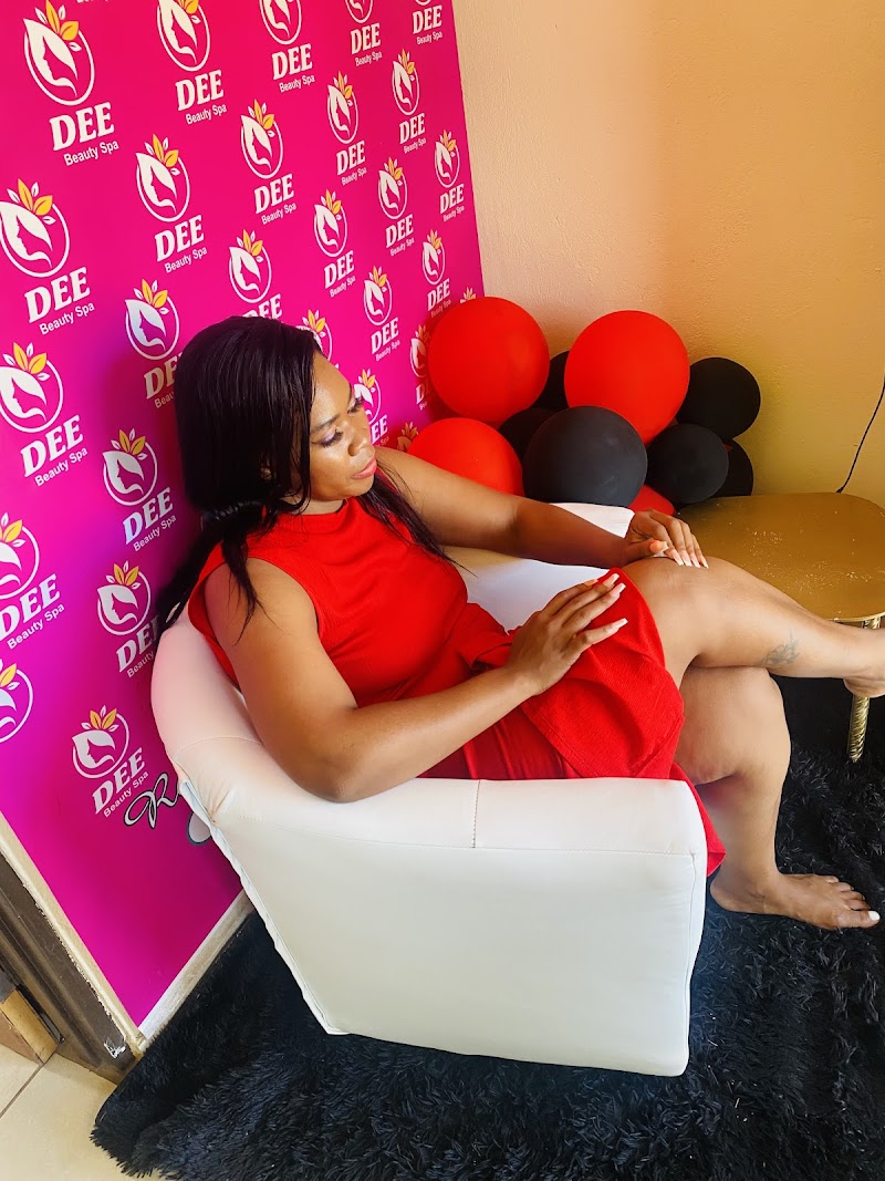 Wanny's Day Spa Greater Taung - Day Spa in Greater Taung