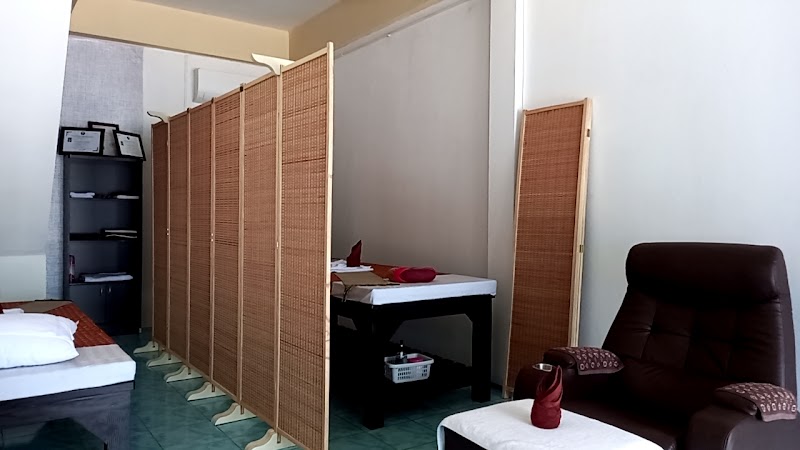 Waranya Health Massage Nong Khai - Day Spa in Nong Khai