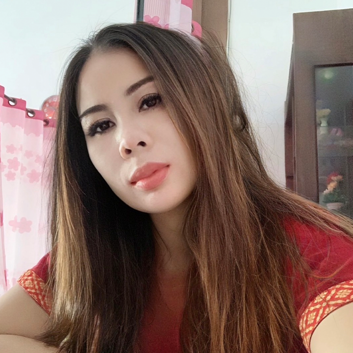 Waraporn Health Massage Lam Plai Mat - Day Spa in Lam Plai Mat