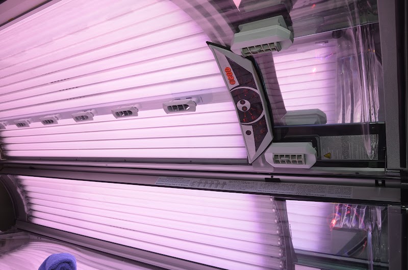 Warmth Sun Spa Clifton Park - Day Spa in Clifton Park