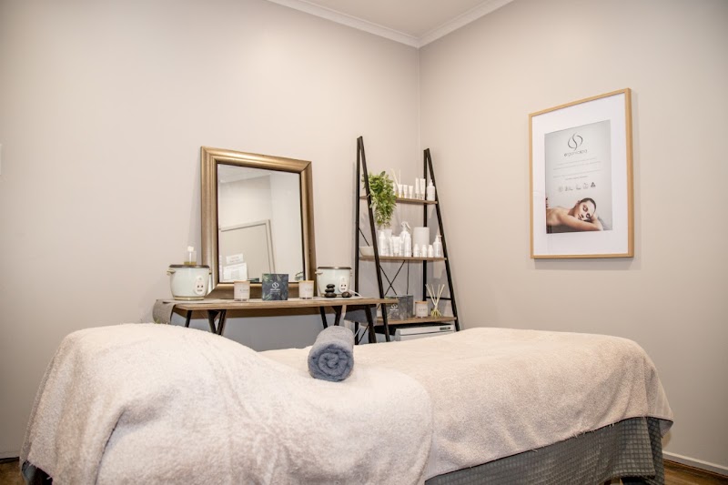 Warrnambool Wellness Centre - Wellness Retreat in Warrnambool