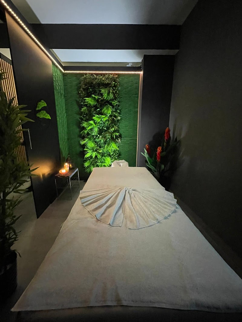 Wasilewska Clinic Żywiec - Medical Spa in Żywiec