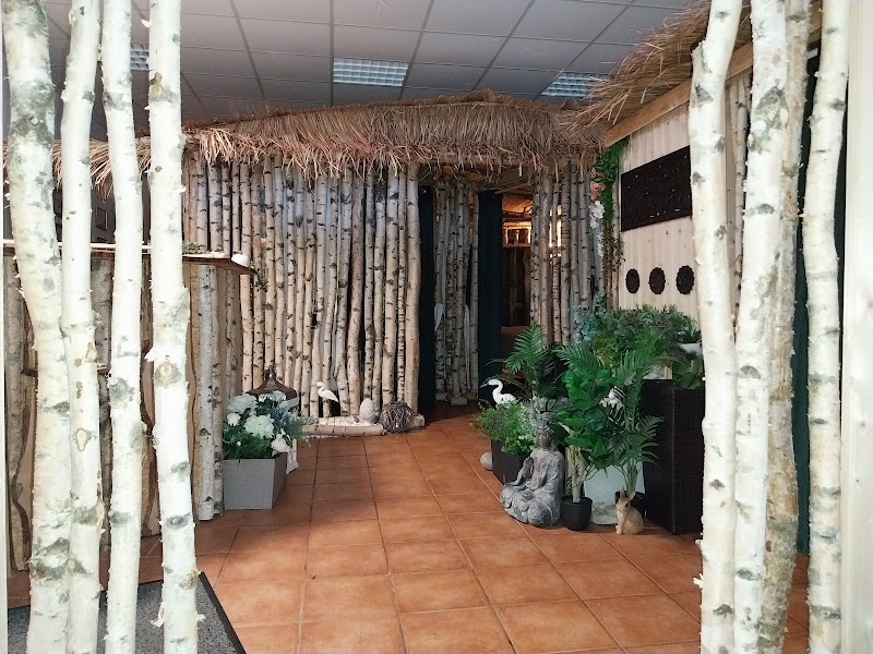 Wassana Thai Massage Bad Münstereifel - Day Spa in Bad Münstereifel