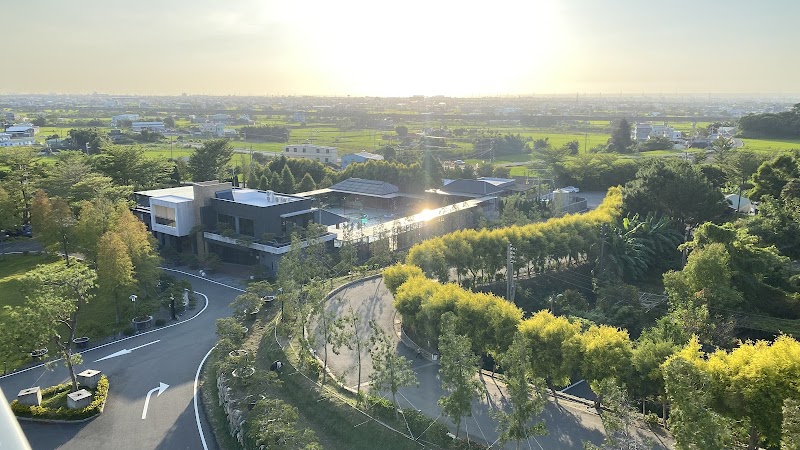 Water Beauty Center | Yuanli Yuanli Township - Day Spa in Yuanli Township