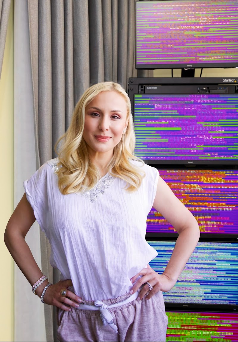 Water Way Wellness Center Buffalo Grove - Wellness Retreat in Buffalo Grove