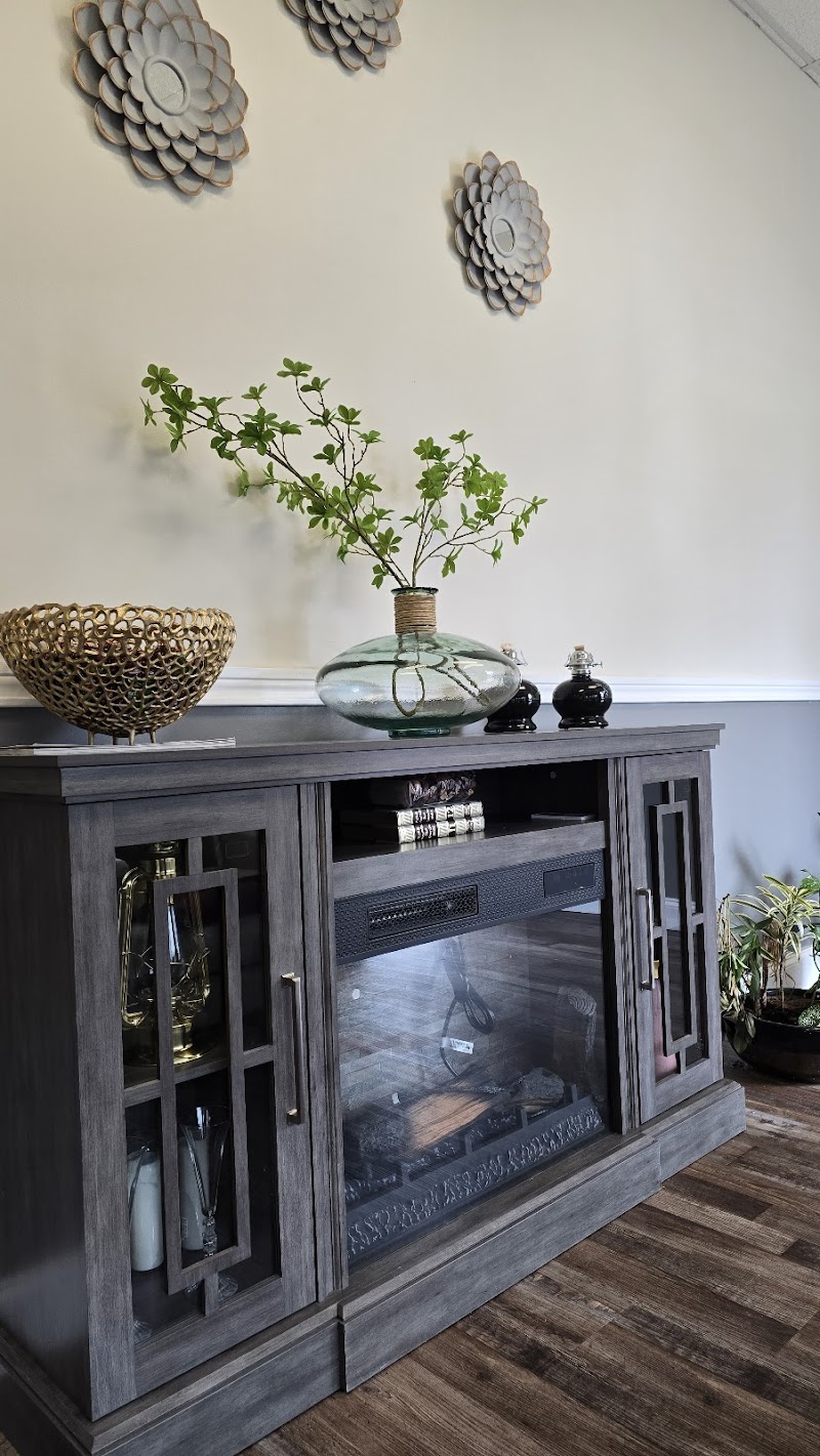 Waterfall Therapy Day Spa Mays Landing - Day Spa in Mays Landing