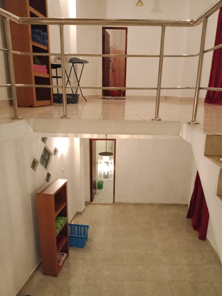 Waterlia Salon & Spa - Subadrarama - Nugegoda Dehiwala-Mount Lavinia - Wellness Retreat in Dehiwala-Mount Lavinia