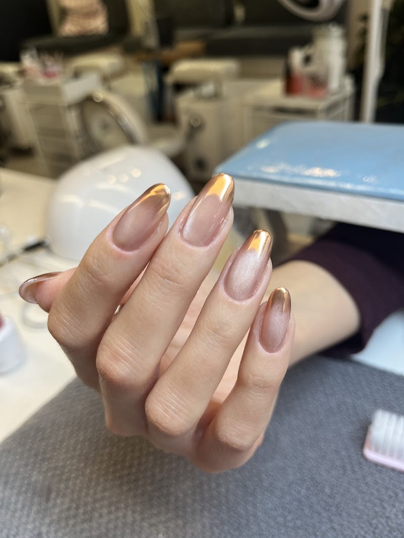 Waterlilly | Athens Agia Paraskevi - Day Spa in Agia Paraskevi