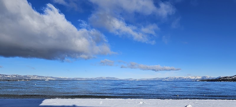 Waters Day Spa South Lake Tahoe - Day Spa in South Lake Tahoe