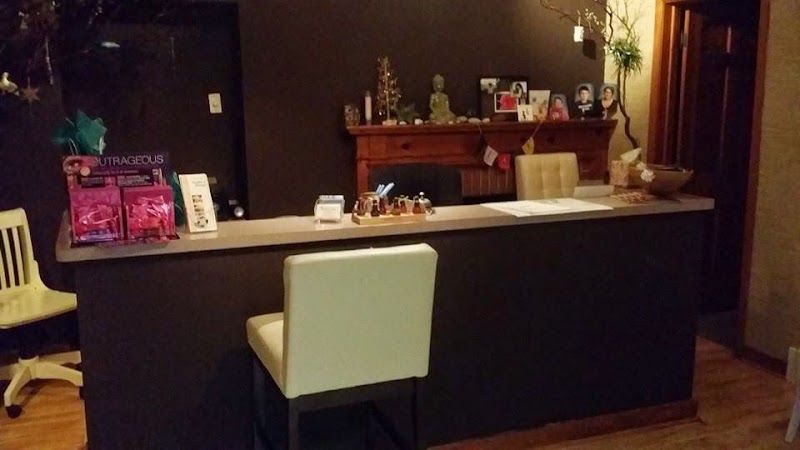 Wauwatosa Wellness Spa - Wellness Retreat in Wauwatosa