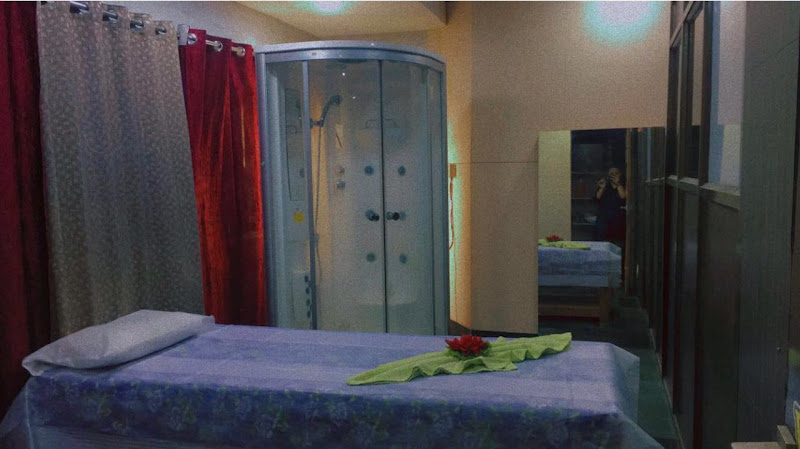 Wave Beauty Clinic Baghdad - Day Spa in Baghdad