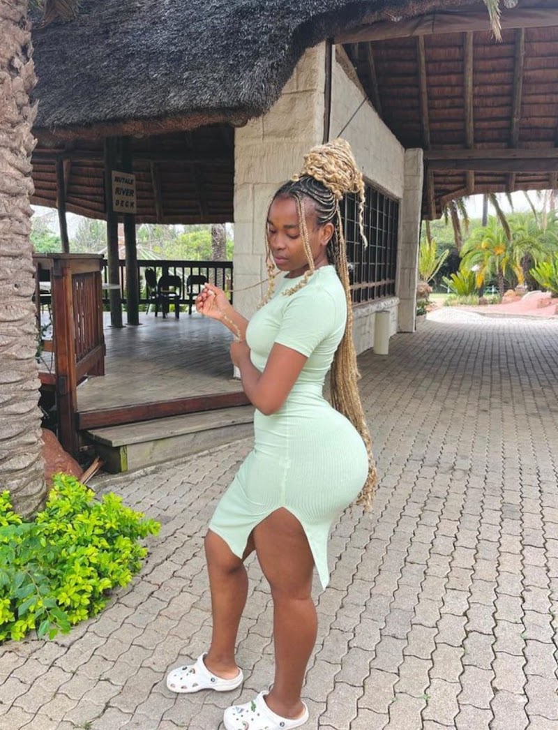 Waves of Pleasure Spa Mombasa - Day Spa in Mombasa