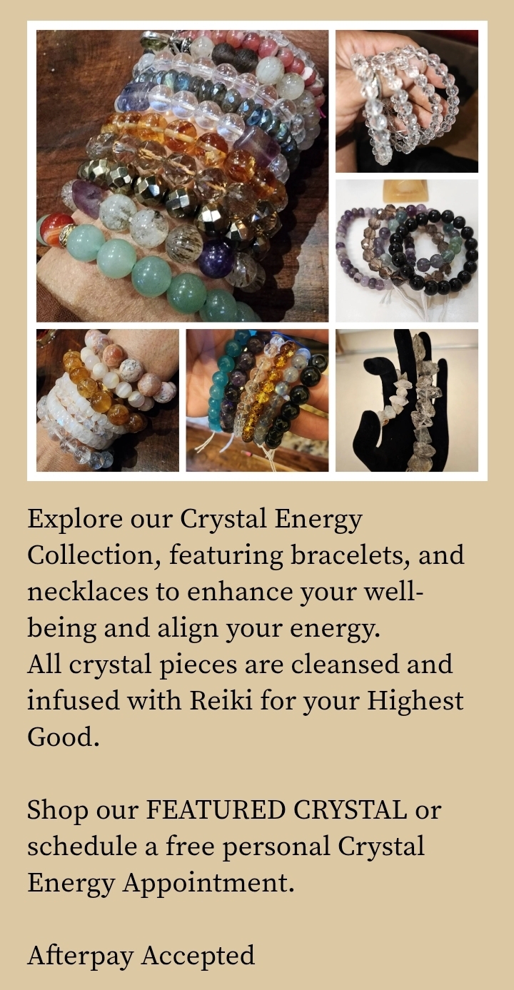 Waves of Reconnective Healing Shreveport - Day Spa in Shreveport