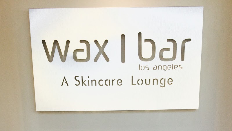 Wax Bar LA La Canada Flintridge - Day Spa in La Canada Flintridge
