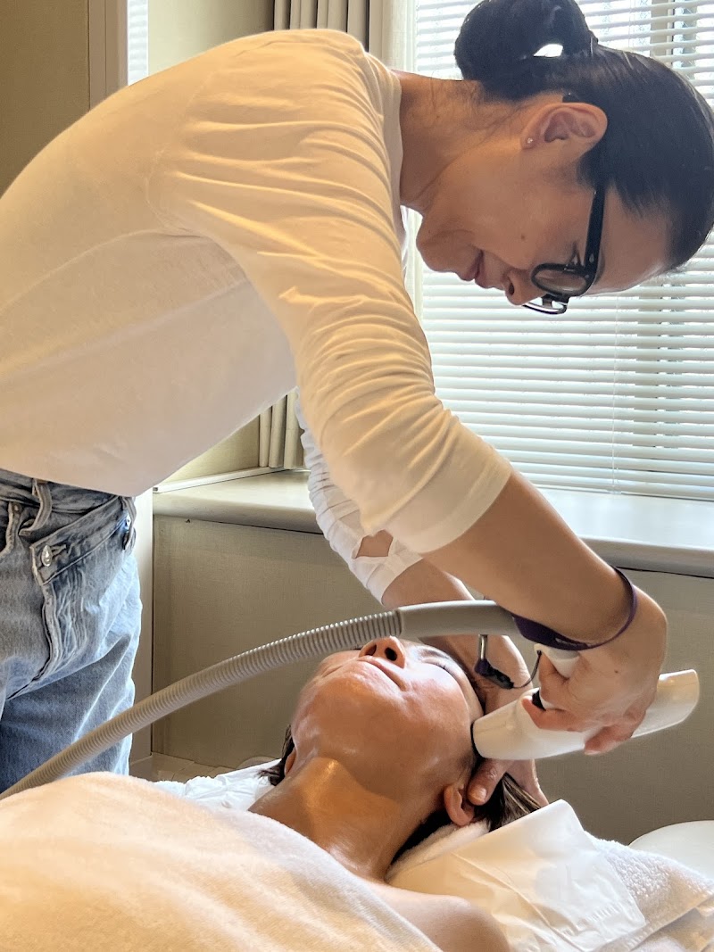 Wax Datsumou Salon Pi Buran Shibuya Ward - Day Spa in Shibuya Ward