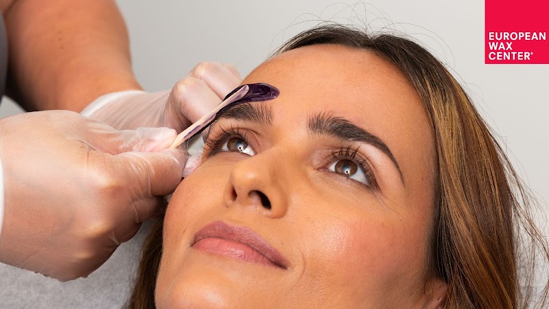 Wax Hair Removal Bar Henderson - Day Spa in Henderson