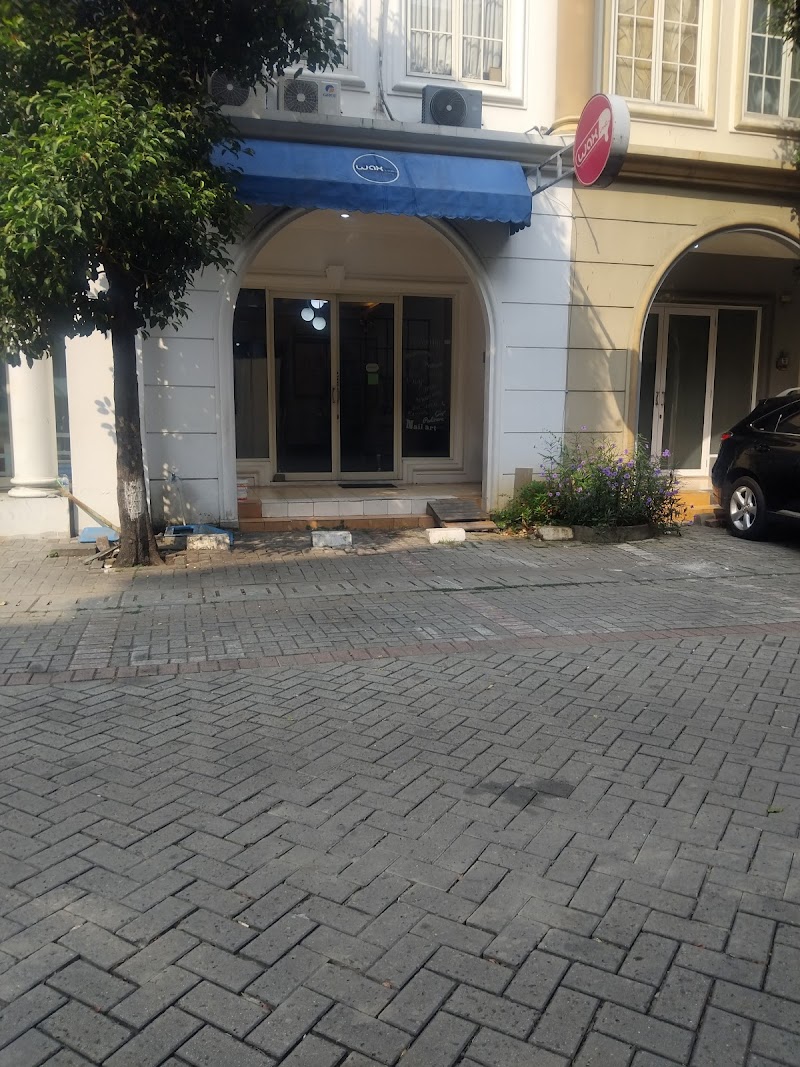 Wax Inc Jakarta Utara - Day Spa in Jakarta Utara
