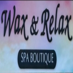 Wax & Relax Spa Boutique Elizabethtown - Day Spa in Elizabethtown