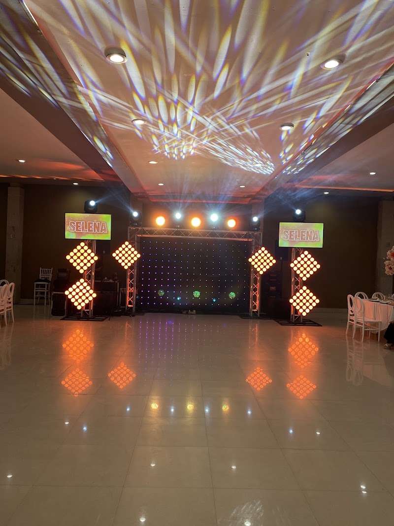 Wax Spa Matamoros - Day Spa in Matamoros